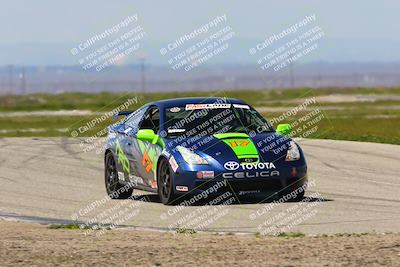 media/Mar-26-2023-CalClub SCCA (Sun) [[363f9aeb64]]/Group 3/Race/